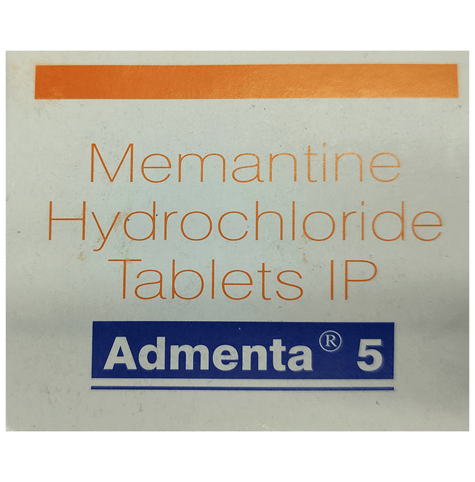 Arpizol 30 Tablet - Classic Derma