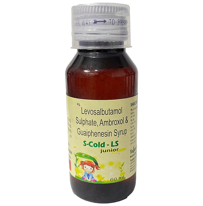 Allegra Nasal Spray - Classic Derma