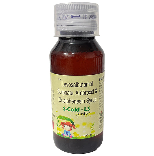 Allegra Nasal Spray - Classic Derma