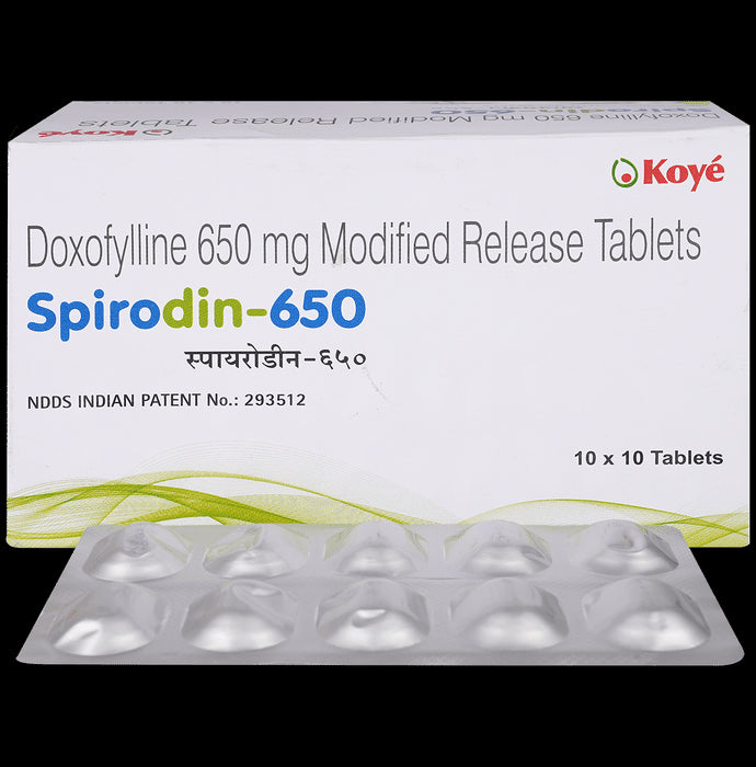 Allercet-M Syrup - Classic Derma