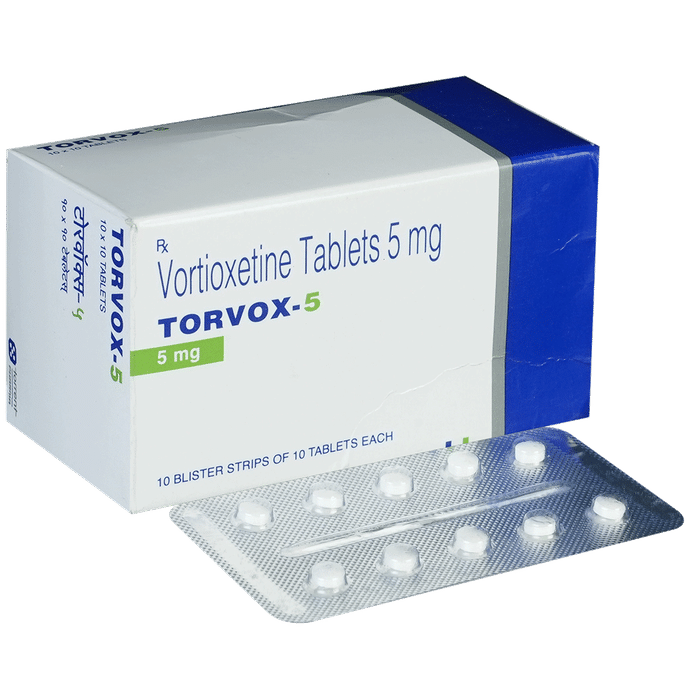 Michelle-SR 400 Tablet - Classic Derma