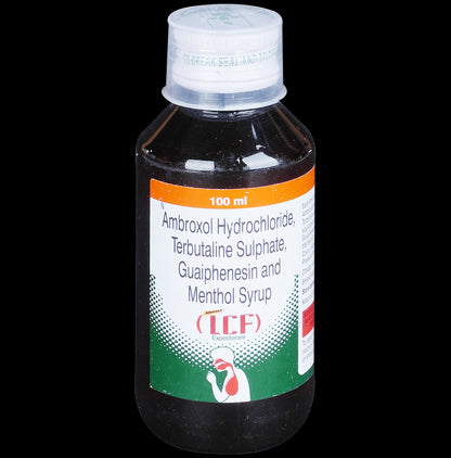 Airmys-AZ Nasal Spray - Classic Derma