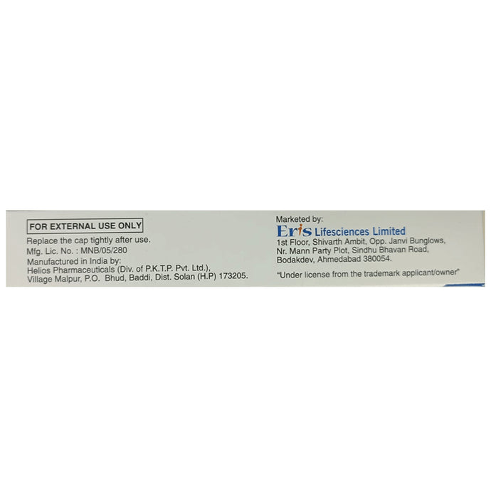 Halovate Ointment