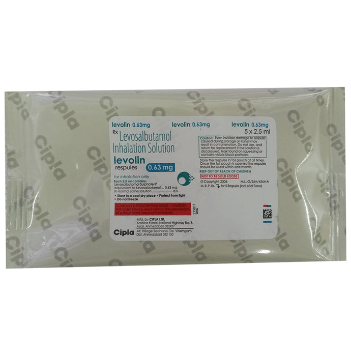 Airtec FB 6mcg/100mcg Capsule - Classic Derma