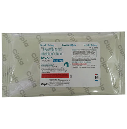 Airtec FB 6mcg/100mcg Capsule - Classic Derma