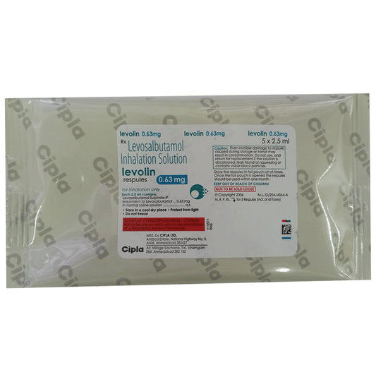 Airtec FB 6mcg/100mcg Capsule - Classic Derma