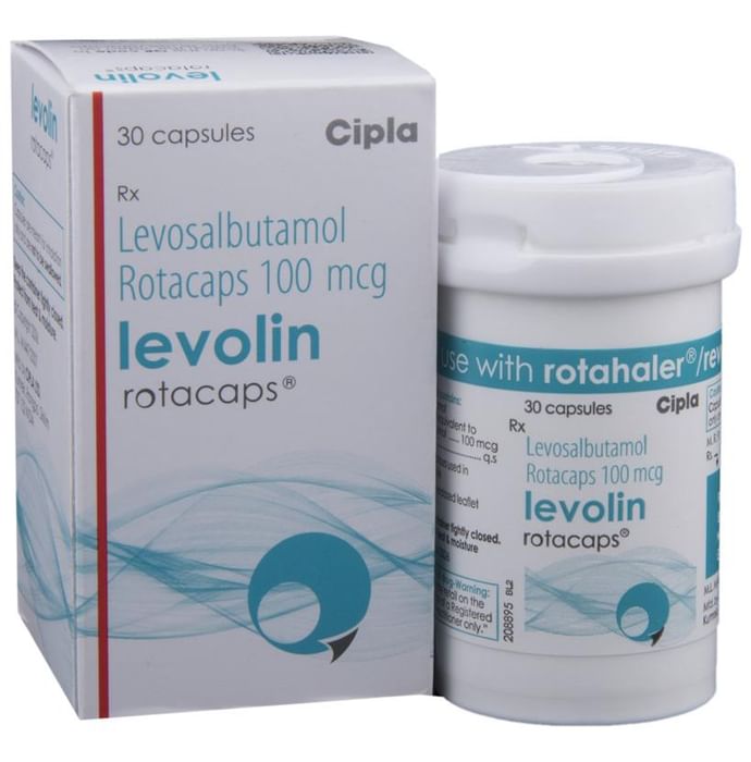 Rioteph 1.5mg Tablet - Classic Derma