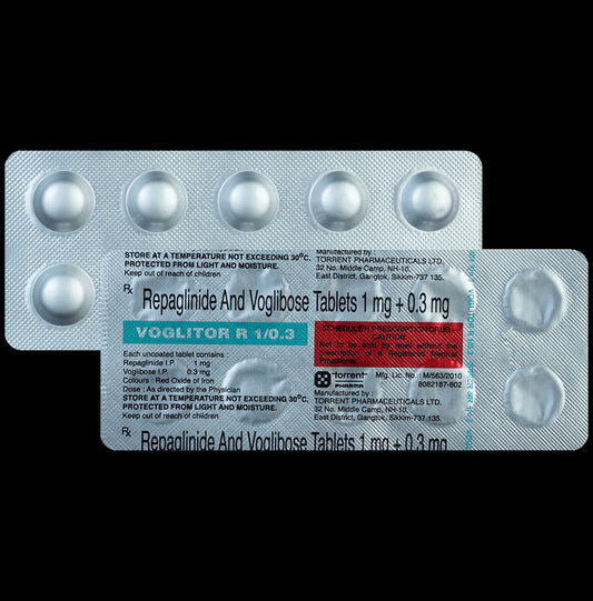 Adilan 40mg Tablet SR - Classic Derma