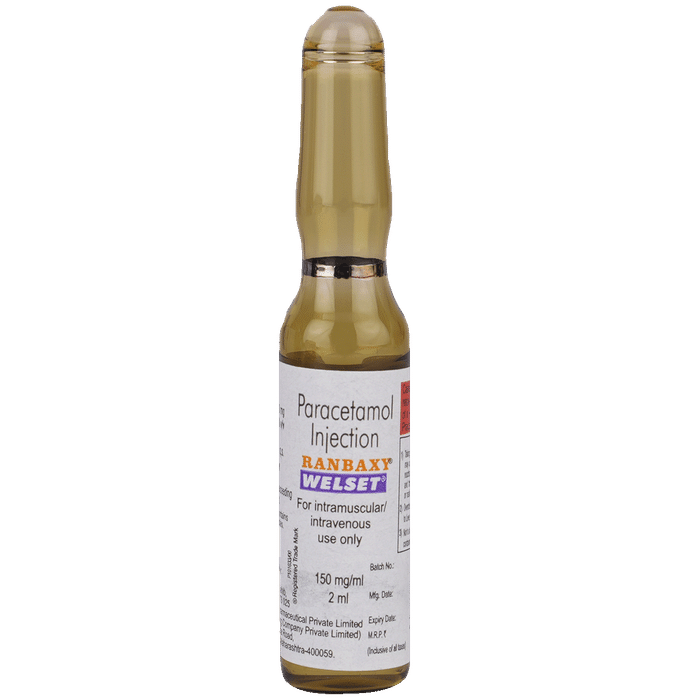 Flexura D Tablet - Classic Derma