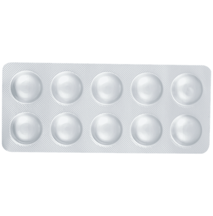 Hhfexo 120mg Tablet
