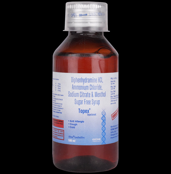 Allermax Plus Tablet - Classic Derma