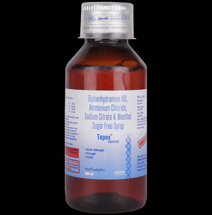 Allermax Plus Tablet - Classic Derma