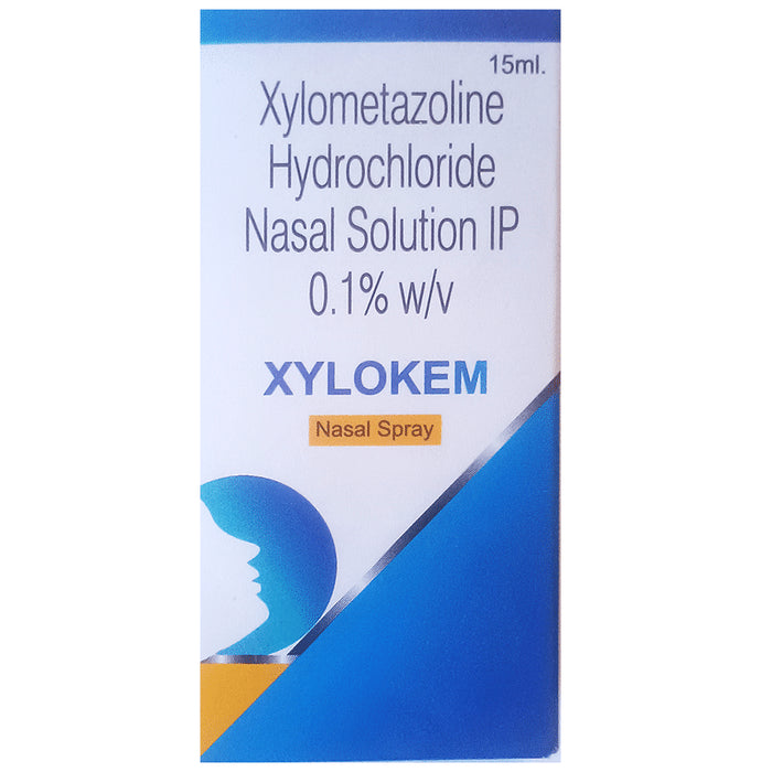 Alltuss-LS Syrup Strawberry Sugar Free - Classic Derma