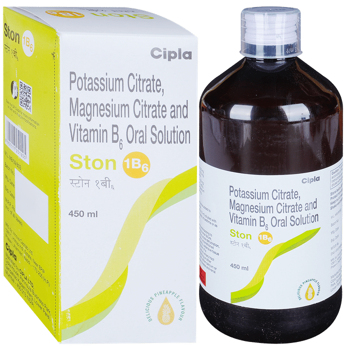 Buy TMinic Oral Drops Orange Classic Derma Classic DermaUAE