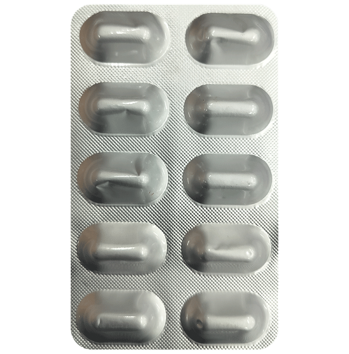 Hoperab-DSR Capsule