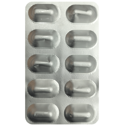 Hoperab-DSR Capsule