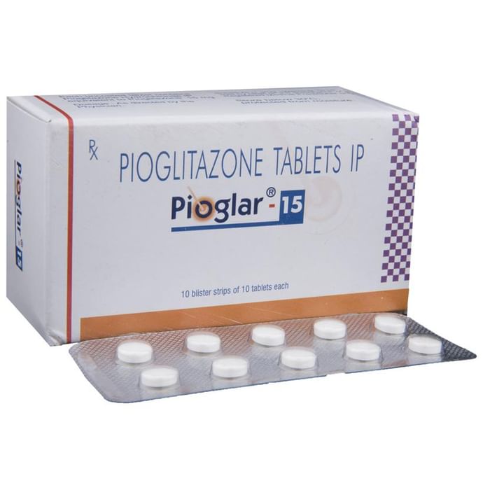 Neugaba 150 Capsule - Classic Derma