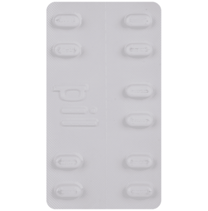 Hydil 25mg Tablet