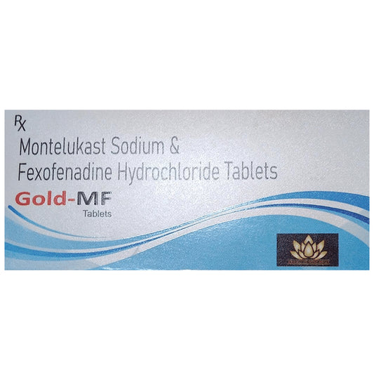 Agelite-LS Syrup - Classic Derma