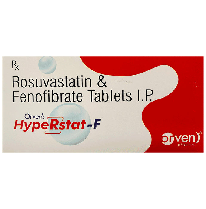 Hyperstat Cadena Buy Hyperstat-F Tablet Online | Classic Derma – Classic Derma-UAE