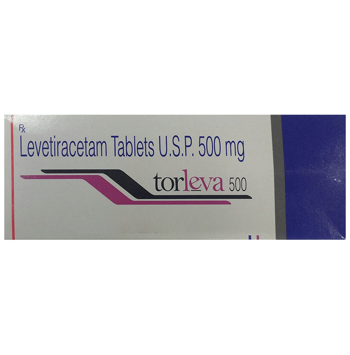 Estradine 30mcg/2mg Tablet - Classic Derma