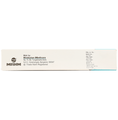 I Glow Night Cream