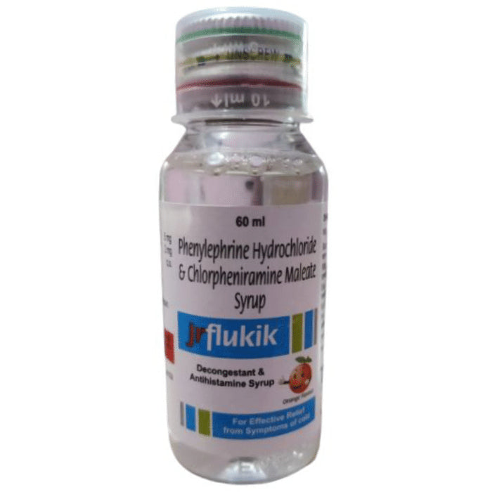 Air 180 Tablet - Classic Derma