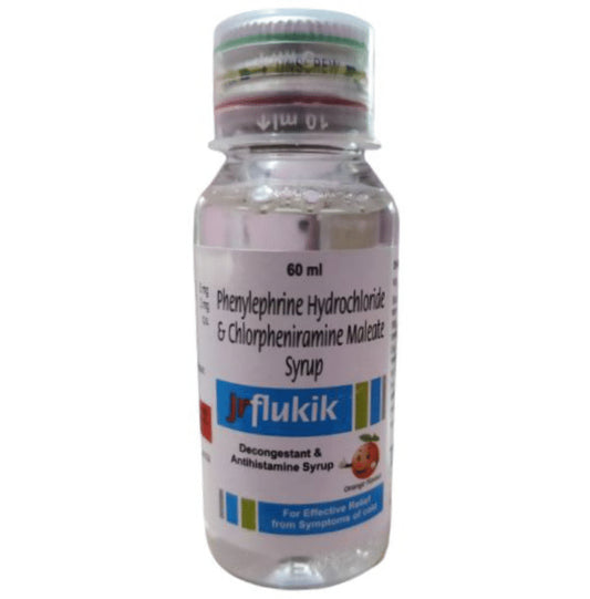 Air 180 Tablet - Classic Derma