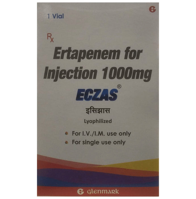 Benadryl Syrup - Classic Derma