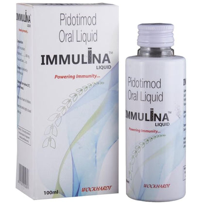 Aid-Air-NAC Tablet - Classic Derma