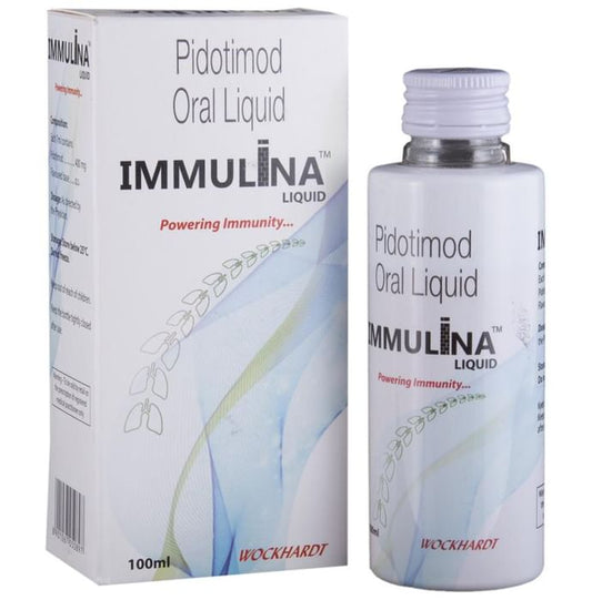 Aid-Air-NAC Tablet - Classic Derma