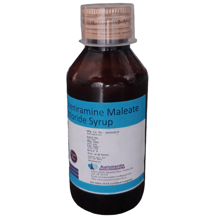 Buy Incodex Syrup Sugar Free Online | Classic Derma – Classic Derma-UAE