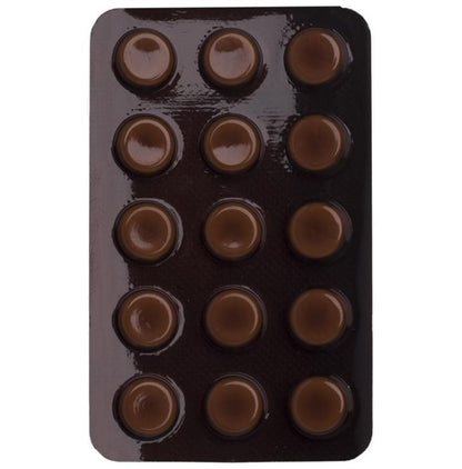 Inderal 40 Tablet
