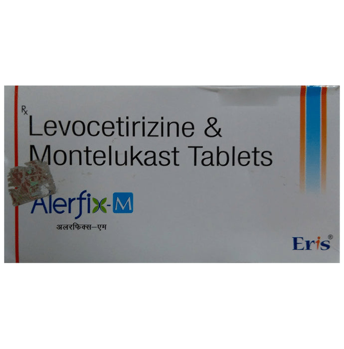 AA 5 Tablet - Classic Derma