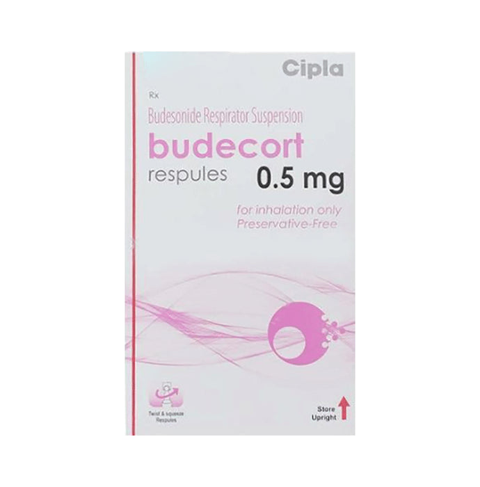 Ictacetam 1000mg Tablet - Classic Derma