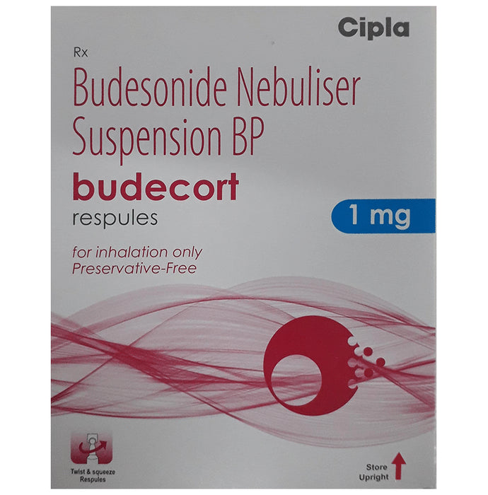 Abrovil 100mg Capsule - Classic Derma