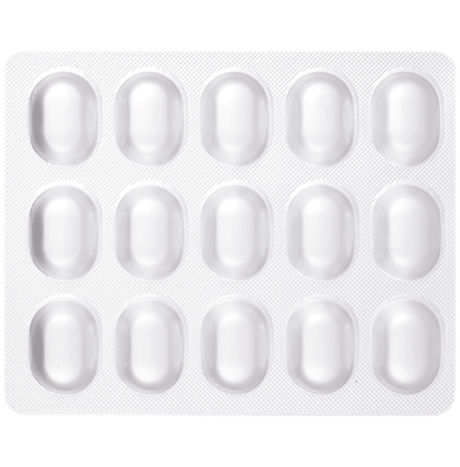 Istavel D 10/100 Tablet