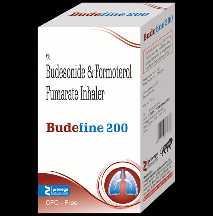 Abrovil Plus Syrup - Classic Derma