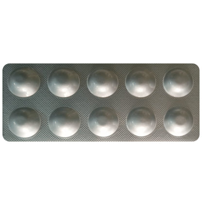 Ivadia Tablet