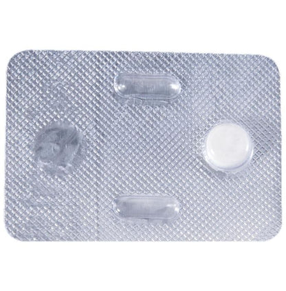 Ivecop 6 Tablet