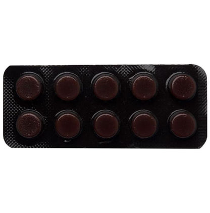 Ivepred 16 Tablet