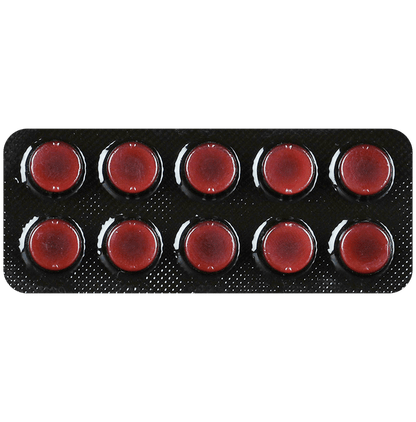 Ivepred 8 Tablet