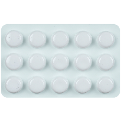 Jankey 100mg Tablet