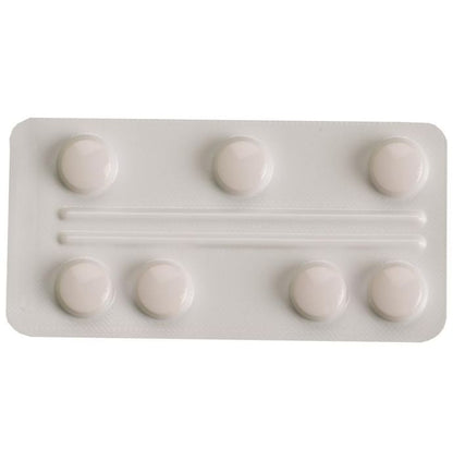 Januvia 100mg Tablet