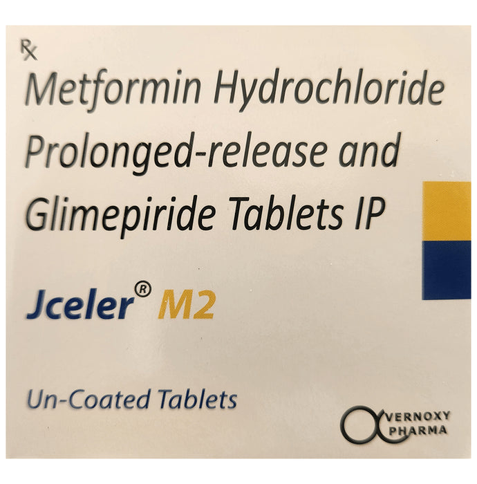 Jceler M Jceler M2 Tablet PR