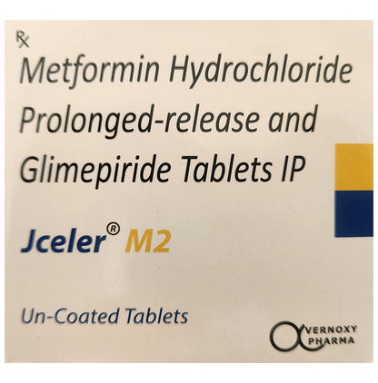 Jceler M Jceler M2 Tablet PR