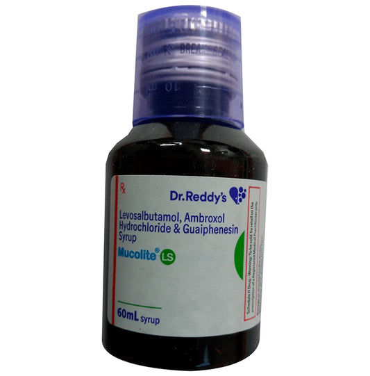 Alerdot Tablet - Classic Derma