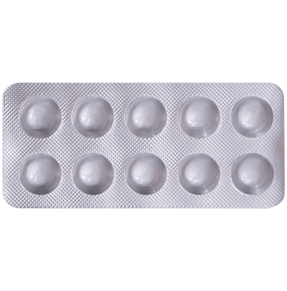 Joten 20mg Tablet