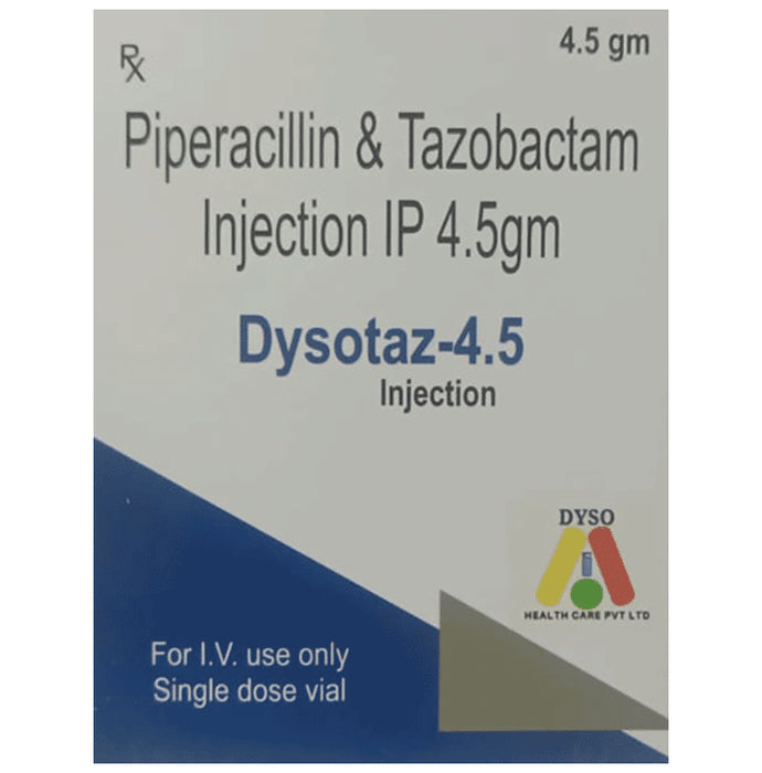 Benadryl Syrup - Classic Derma