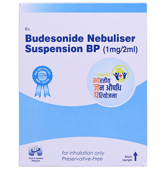 Ambrodil-Plus RF Syrup - Classic Derma